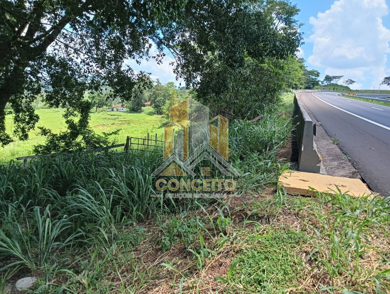 Terreno, 83 m² - Foto 9