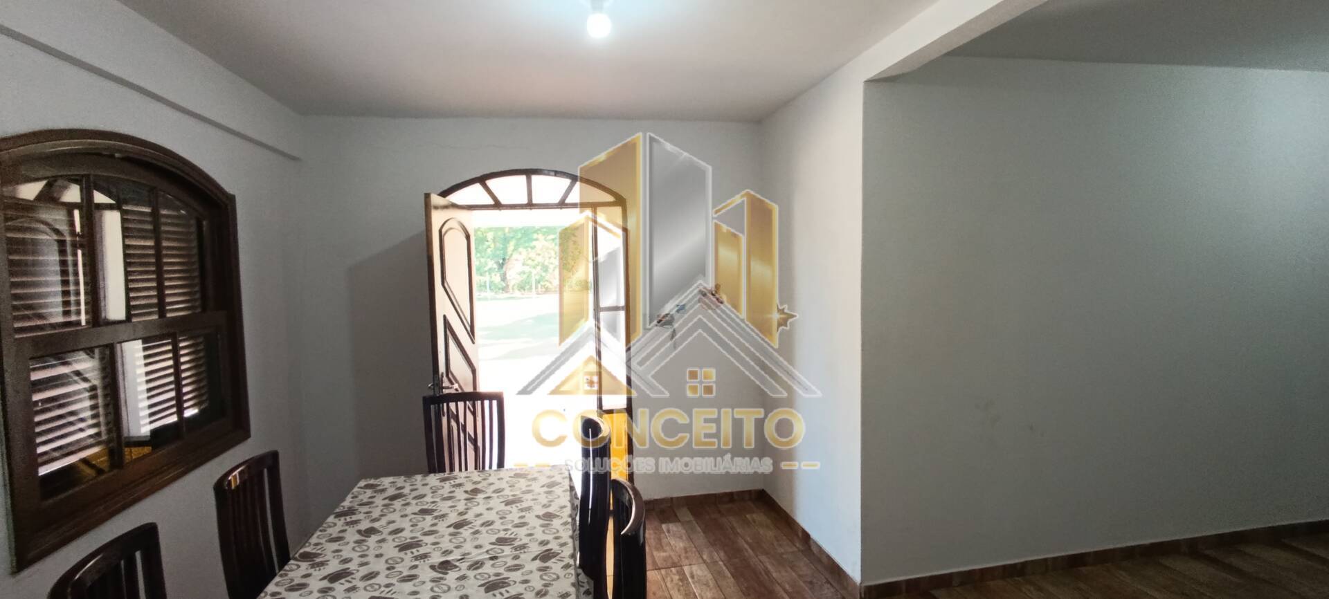 Chácara, 5 quartos, 5000 m² - Foto 7