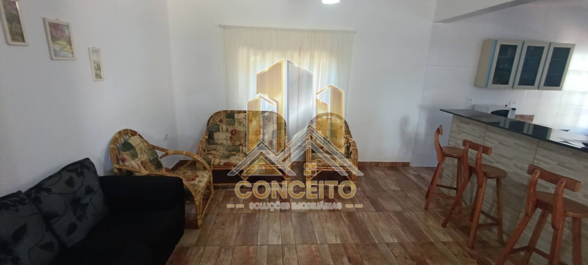 Chácara, 5 quartos, 5000 m² - Foto 9