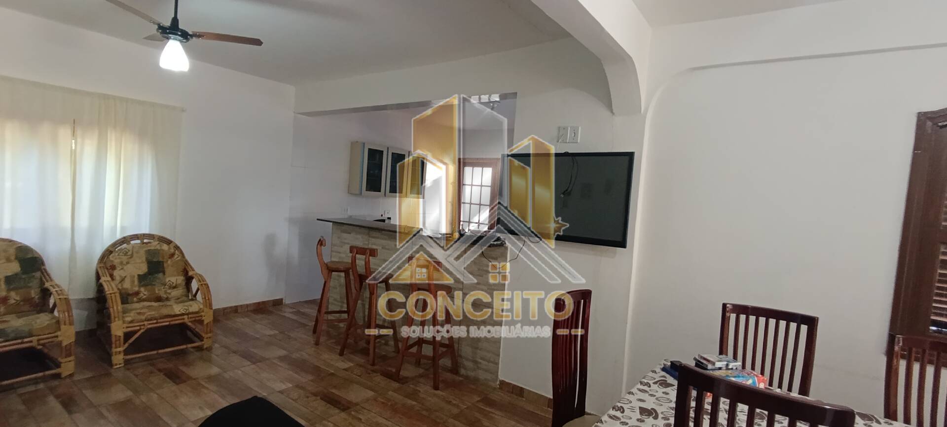 Chácara, 5 quartos, 5000 m² - Foto 10