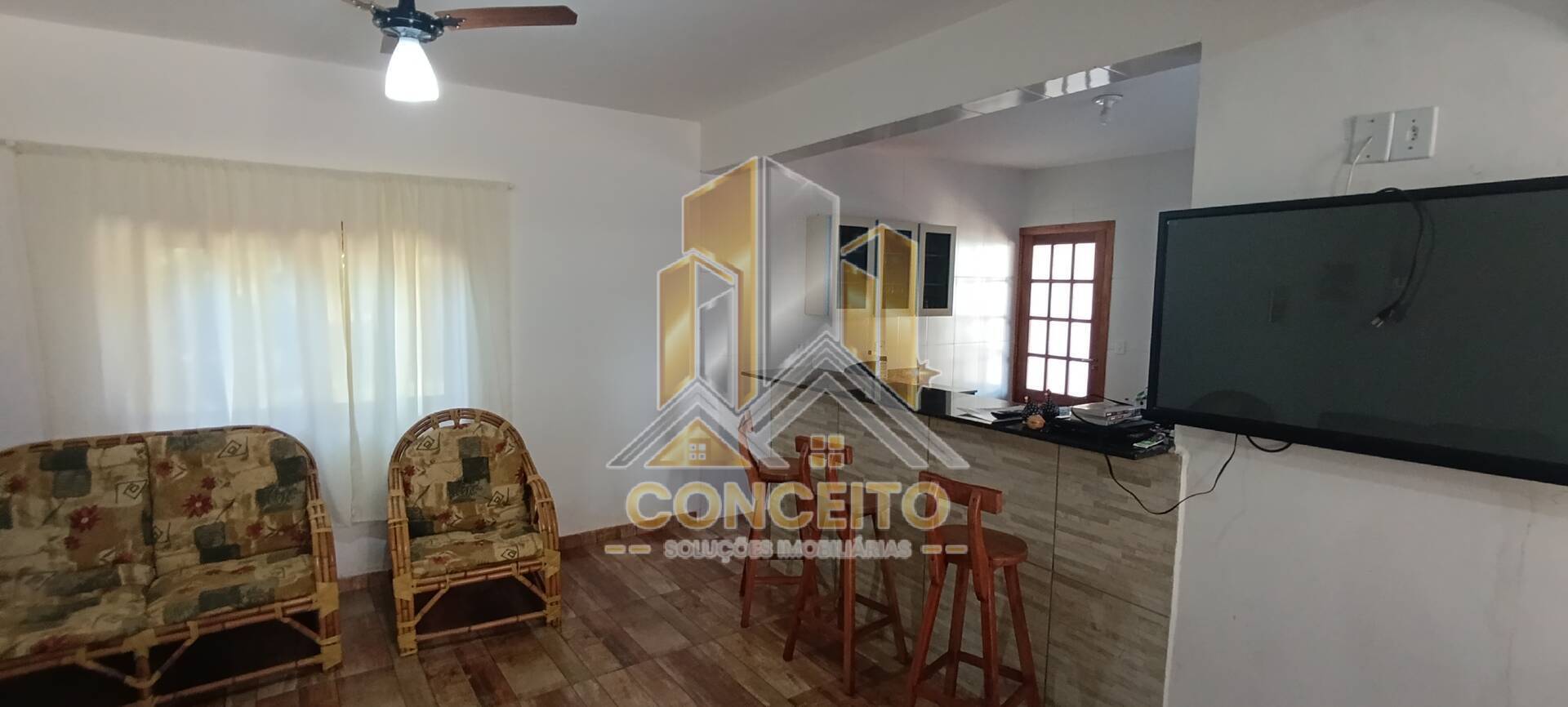 Chácara, 5 quartos, 5000 m² - Foto 11