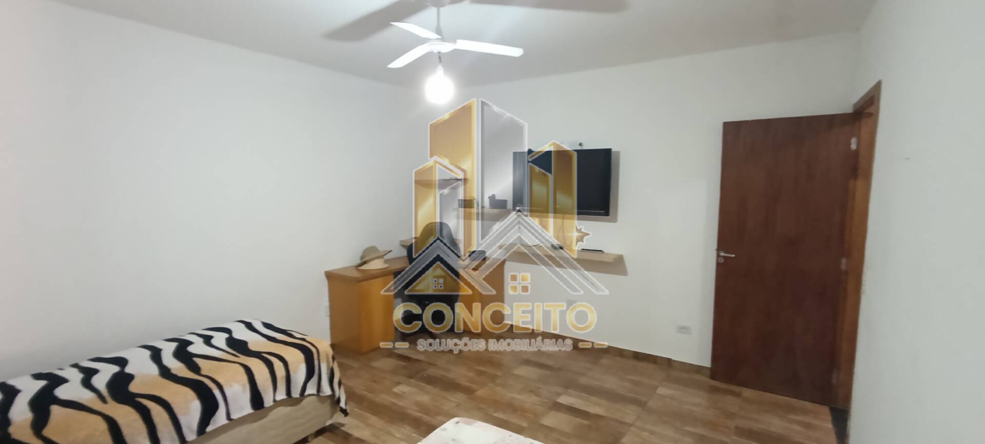 Chácara, 5 quartos, 5000 m² - Foto 12