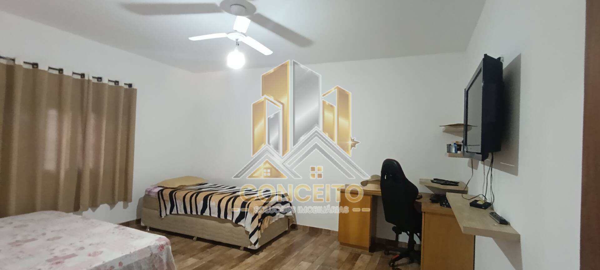 Chácara, 5 quartos, 5000 m² - Foto 13
