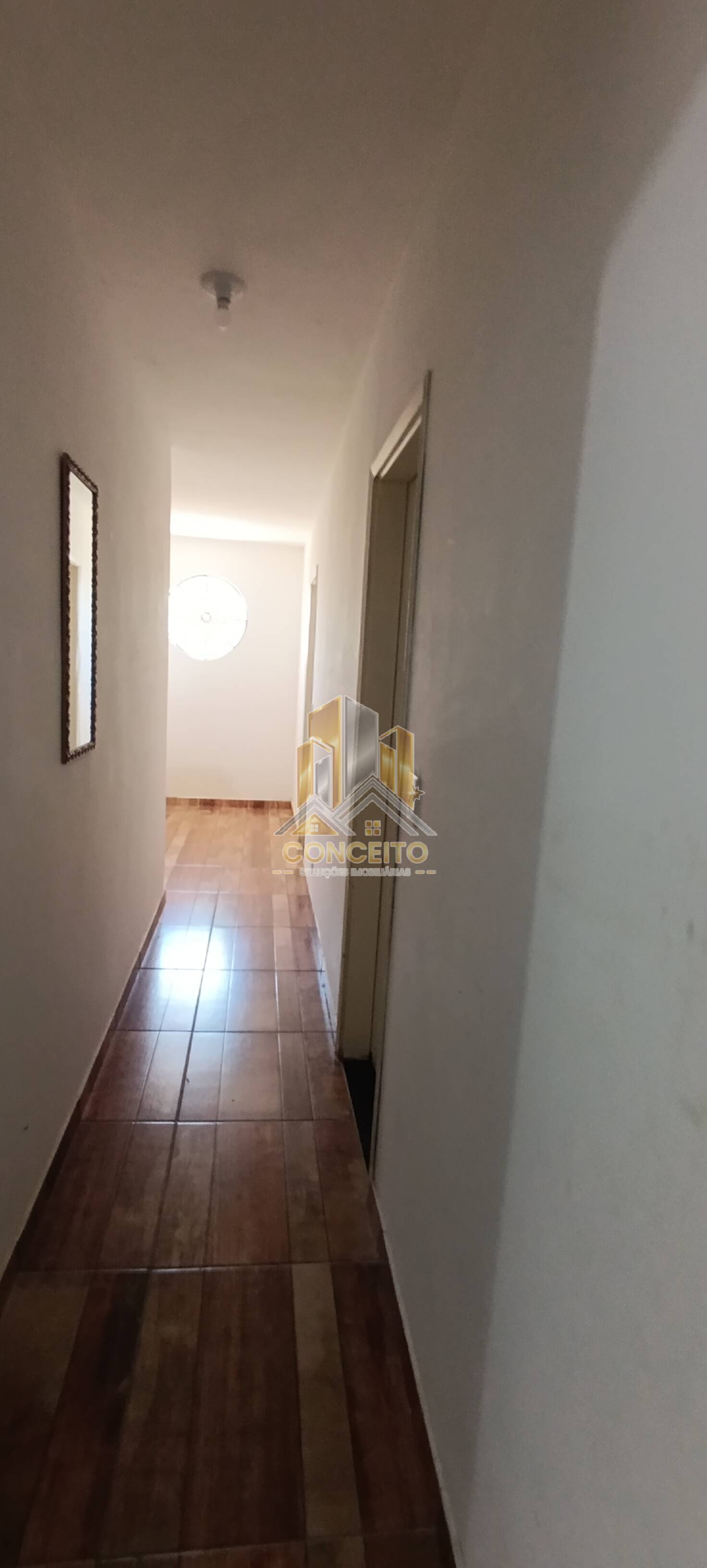 Chácara, 5 quartos, 5000 m² - Foto 14