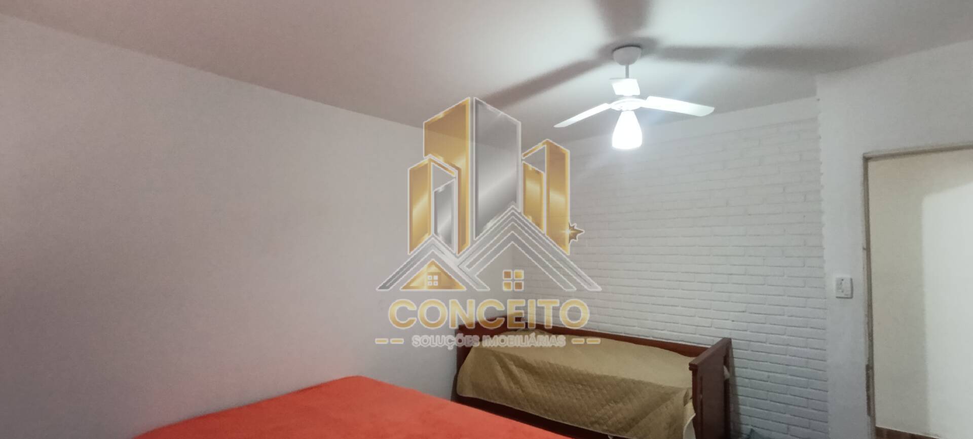Chácara, 5 quartos, 5000 m² - Foto 15