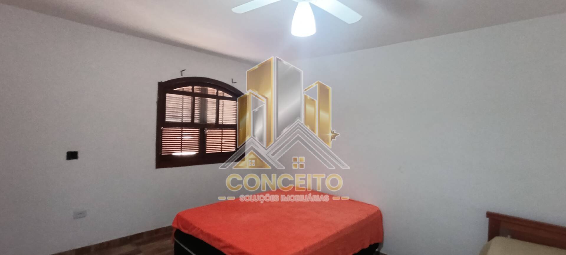 Chácara, 5 quartos, 5000 m² - Foto 16