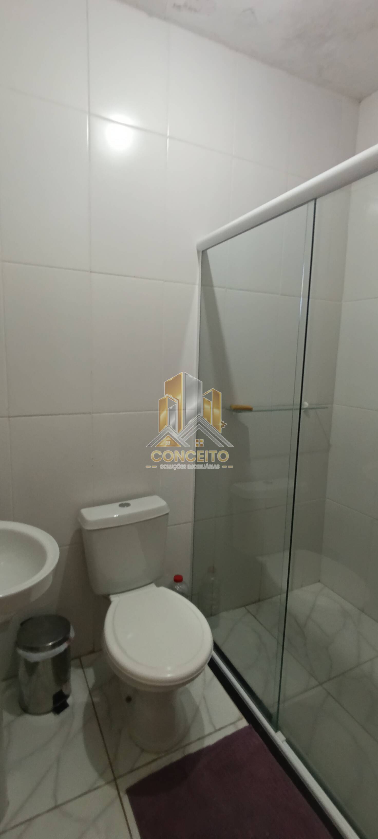 Chácara, 5 quartos, 5000 m² - Foto 17