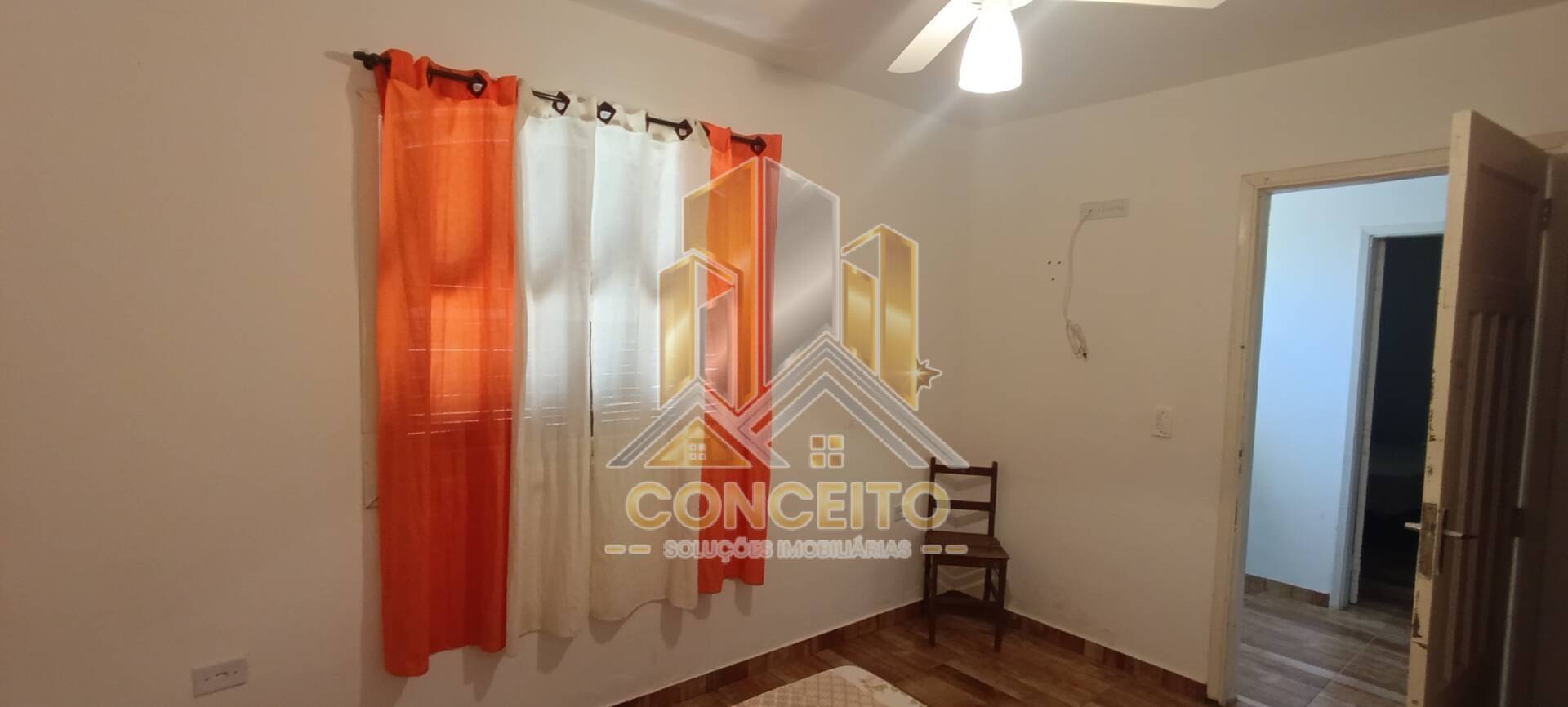 Chácara, 5 quartos, 5000 m² - Foto 18
