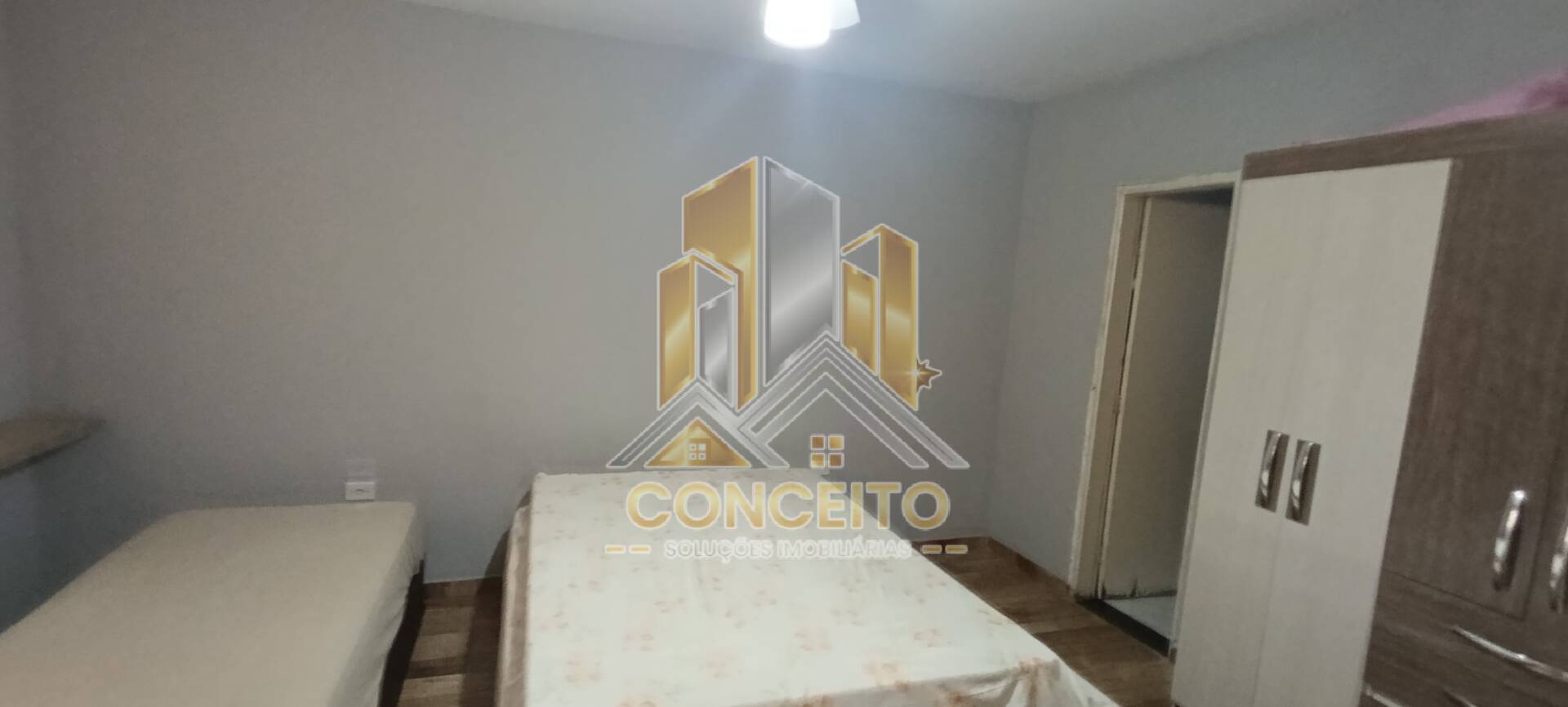 Chácara, 5 quartos, 5000 m² - Foto 19