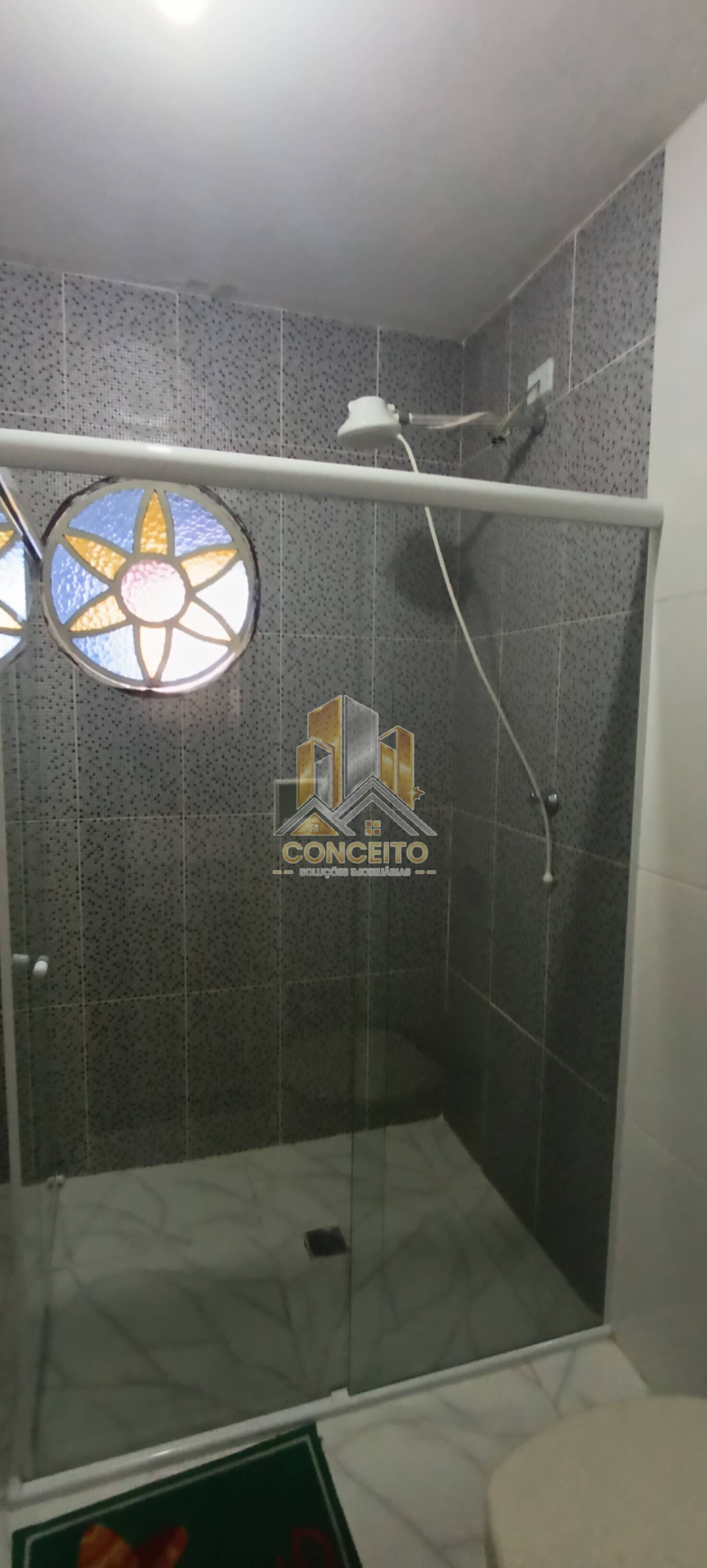 Chácara, 5 quartos, 5000 m² - Foto 20