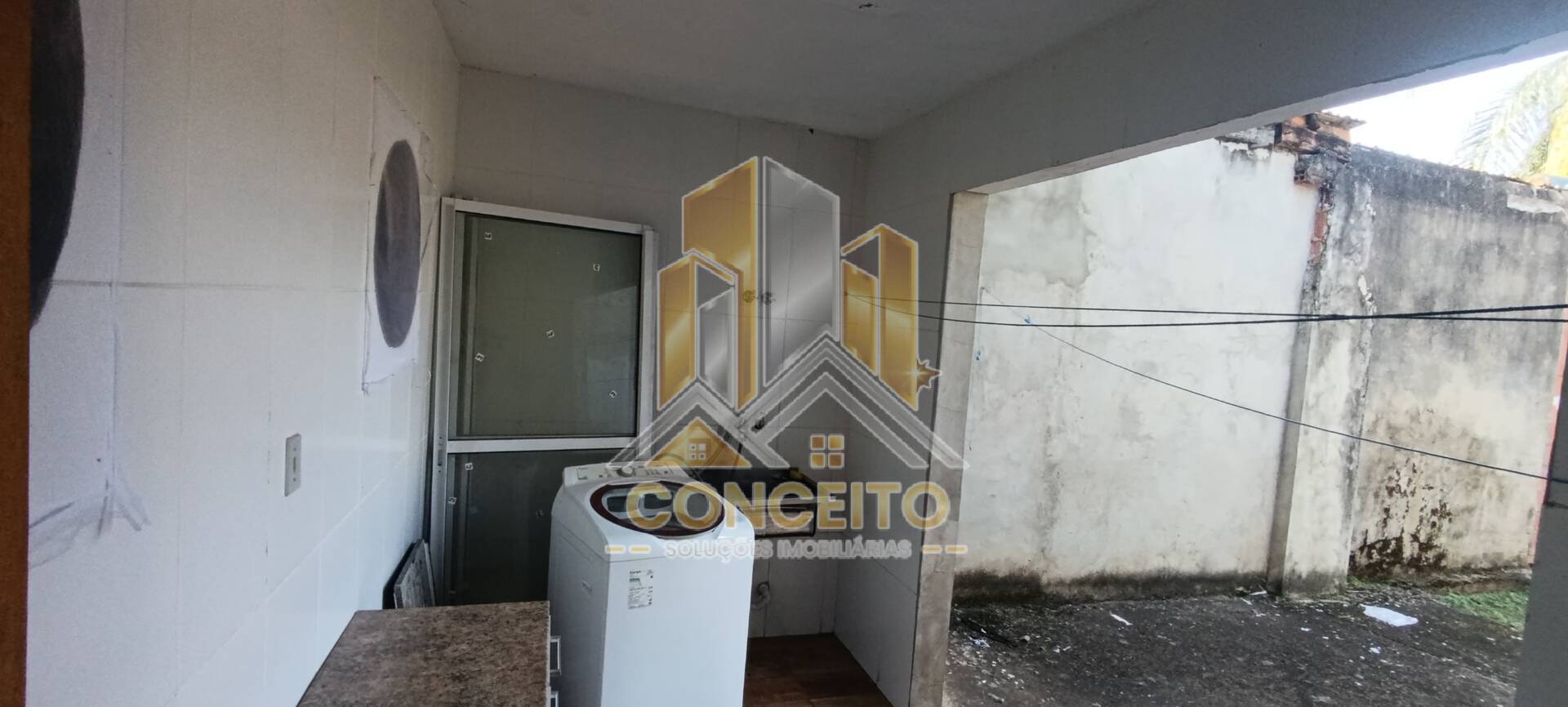 Chácara, 5 quartos, 5000 m² - Foto 21