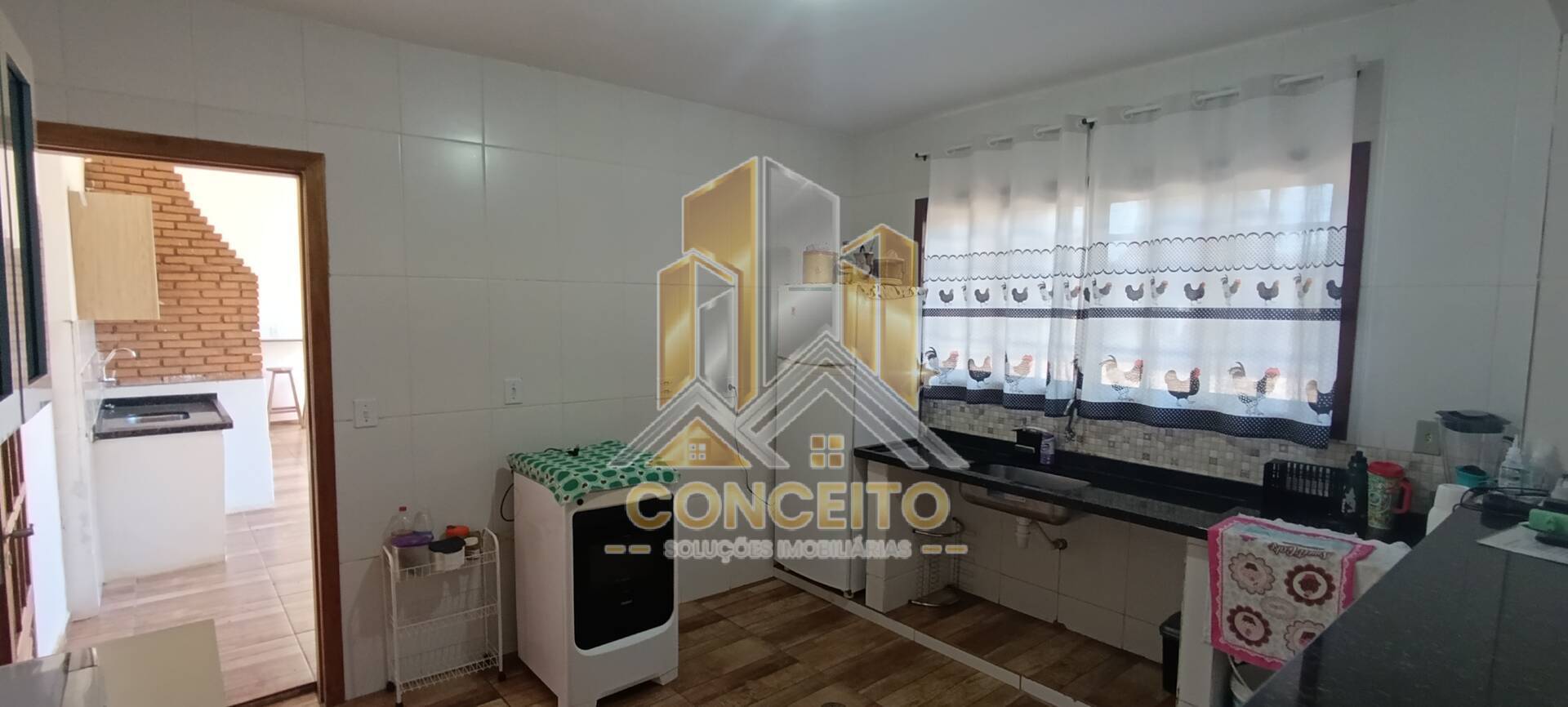 Chácara, 5 quartos, 5000 m² - Foto 23