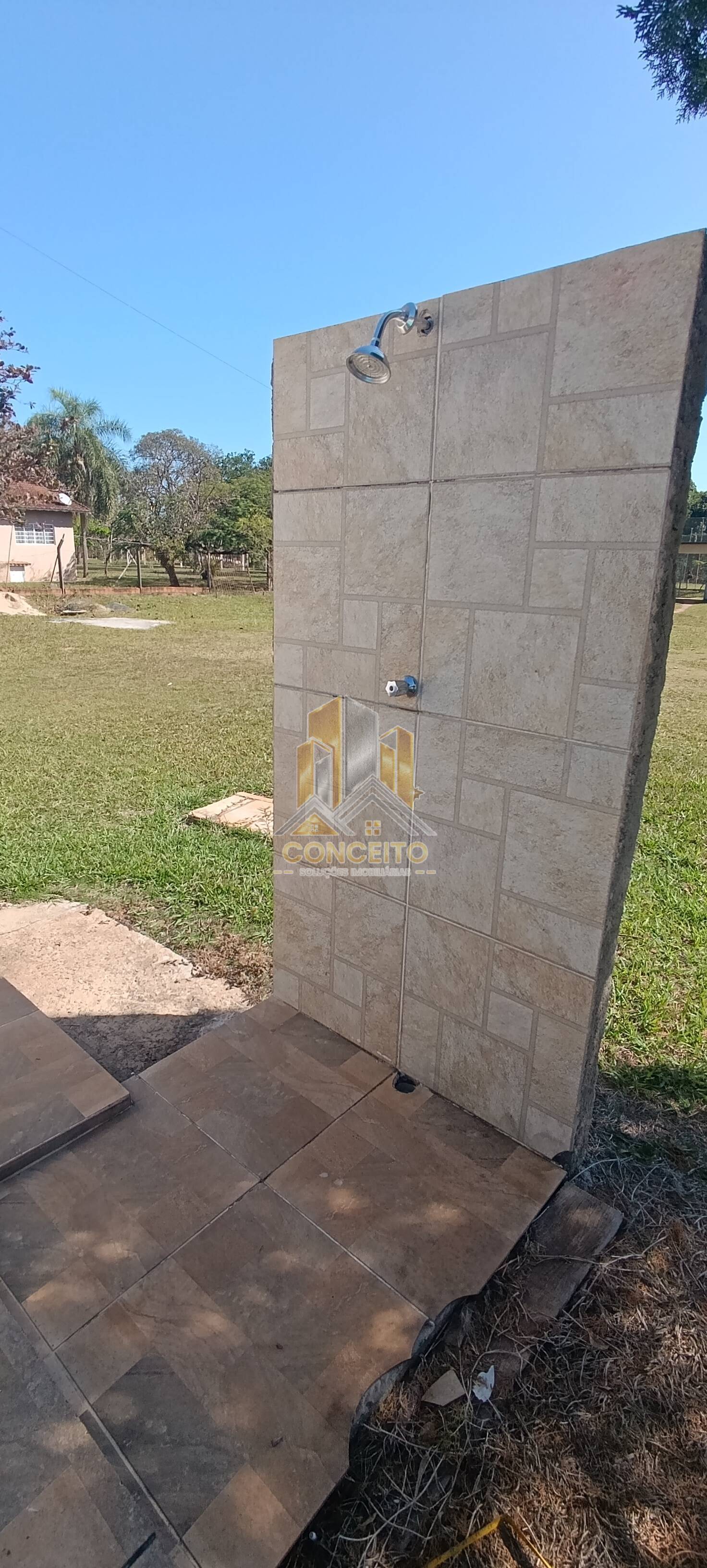 Chácara, 5 quartos, 5000 m² - Foto 32