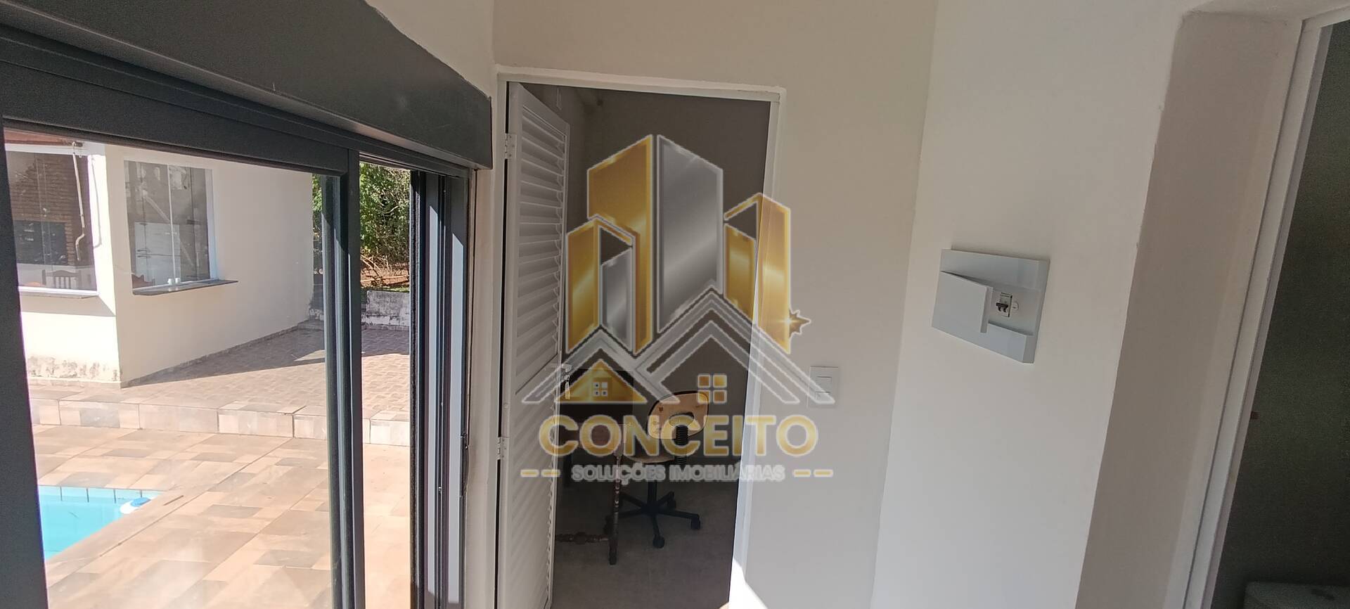 Chácara, 5 quartos, 5000 m² - Foto 34