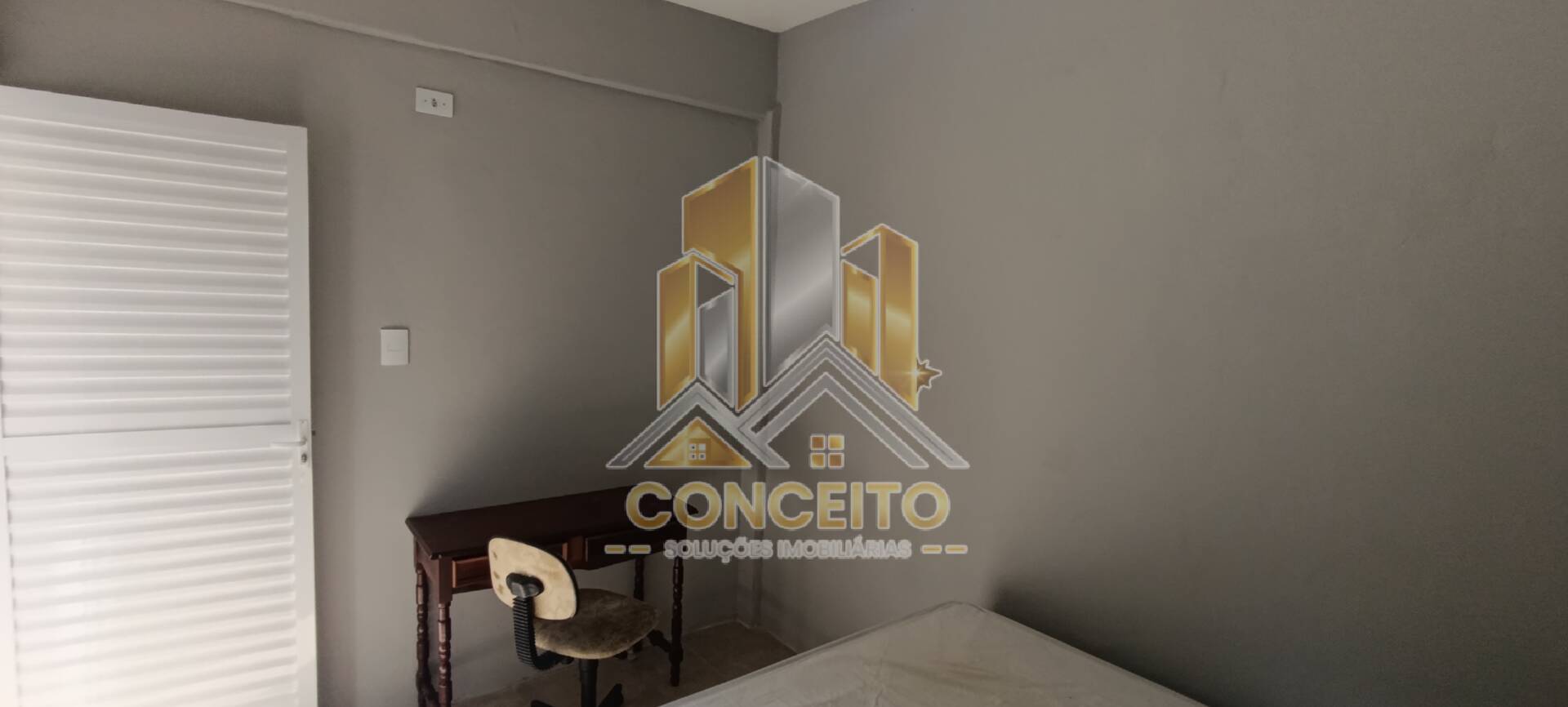 Chácara, 5 quartos, 5000 m² - Foto 35