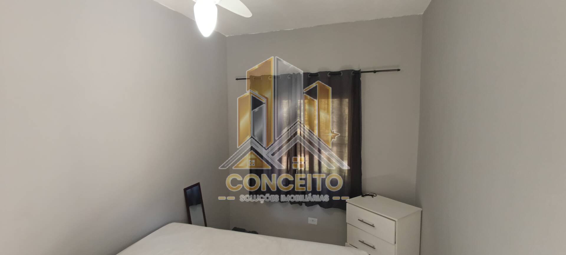 Chácara, 5 quartos, 5000 m² - Foto 36