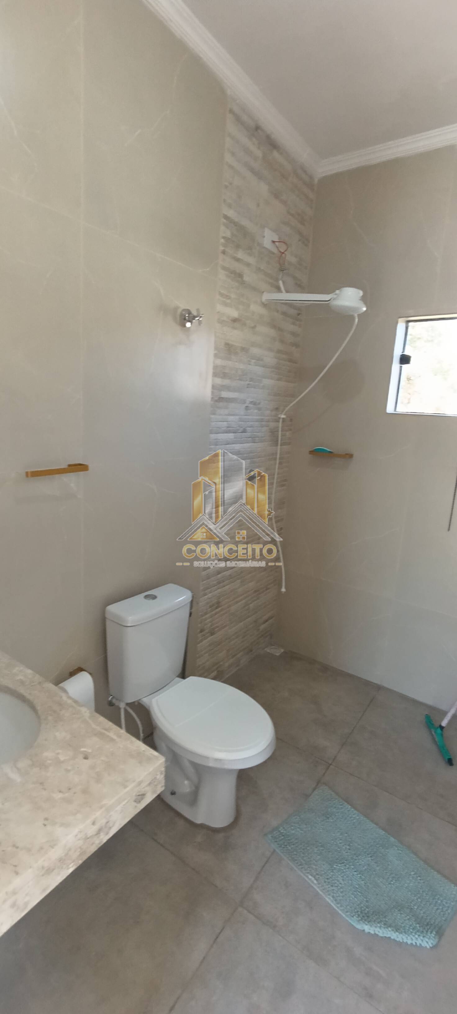Chácara, 5 quartos, 5000 m² - Foto 37