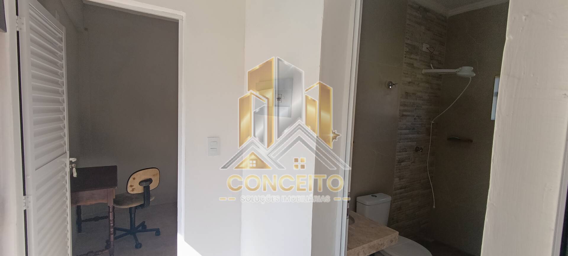 Chácara, 5 quartos, 5000 m² - Foto 38