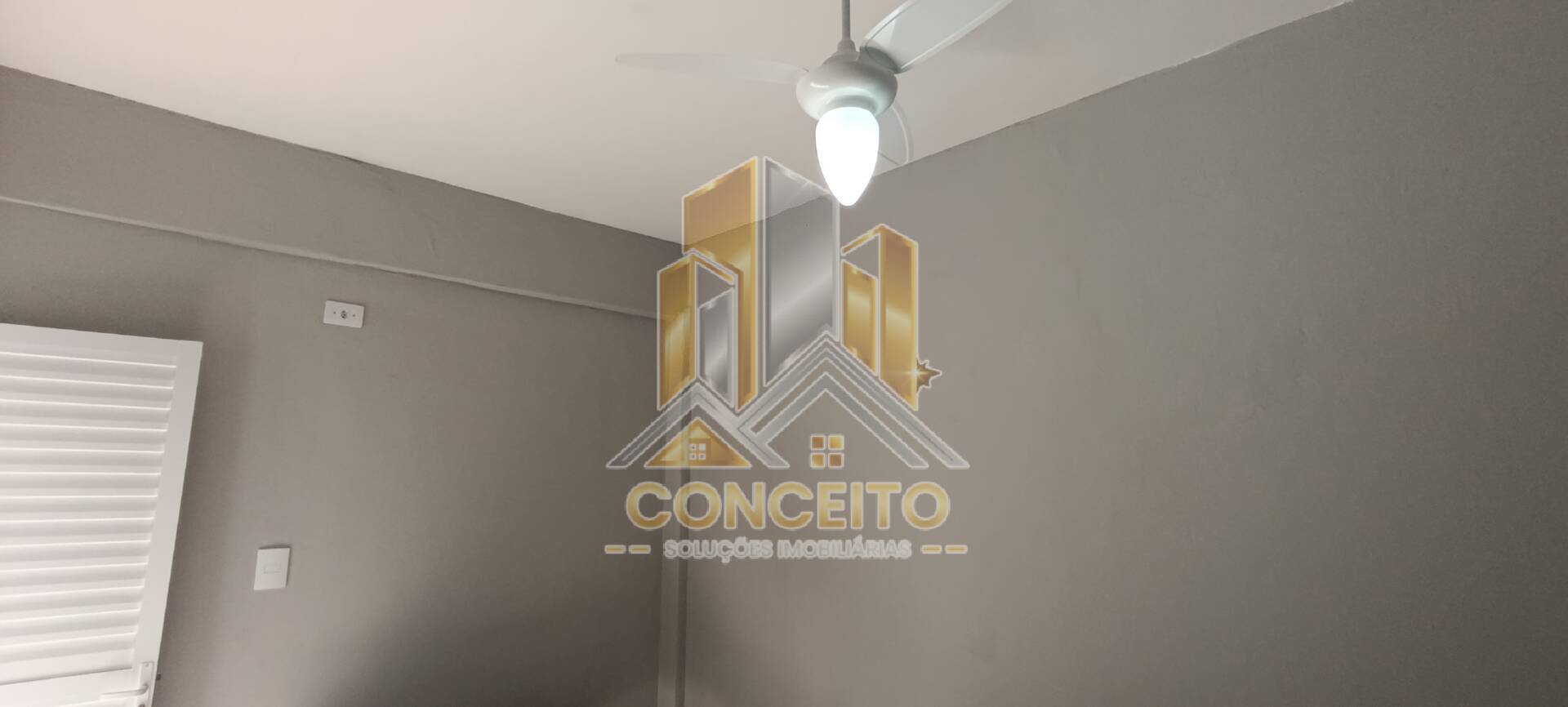Chácara, 5 quartos, 5000 m² - Foto 40