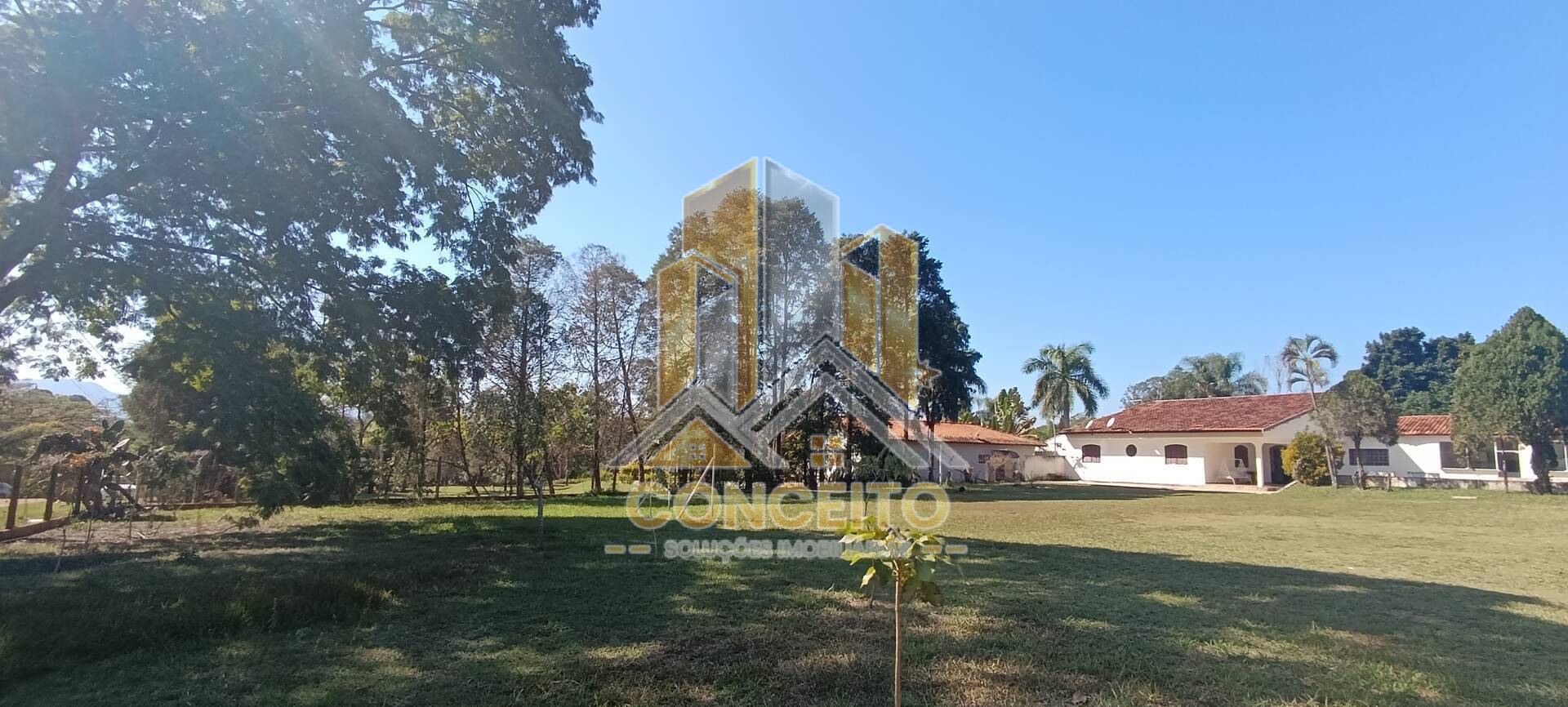 Chácara, 5 quartos, 5000 m² - Foto 41