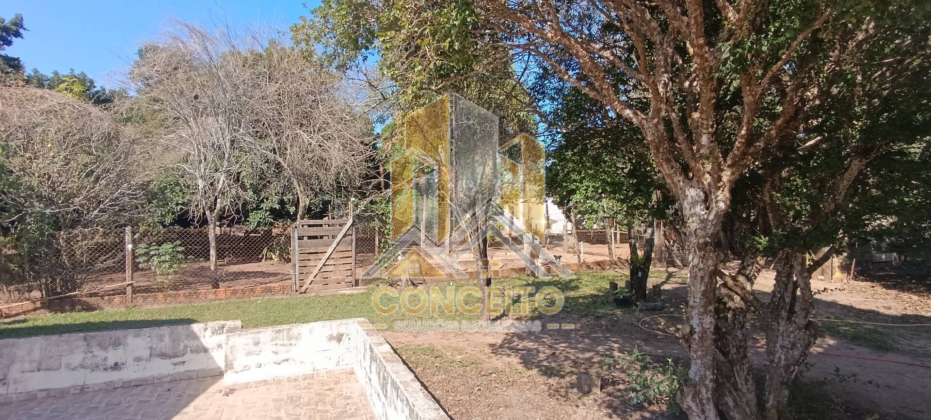 Chácara, 5 quartos, 5000 m² - Foto 46