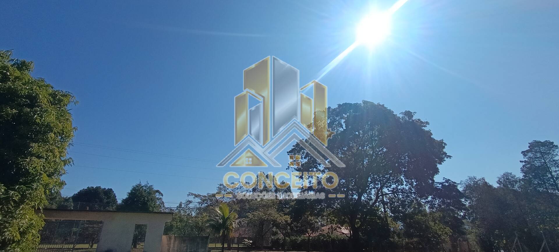 Chácara, 5 quartos, 5000 m² - Foto 47