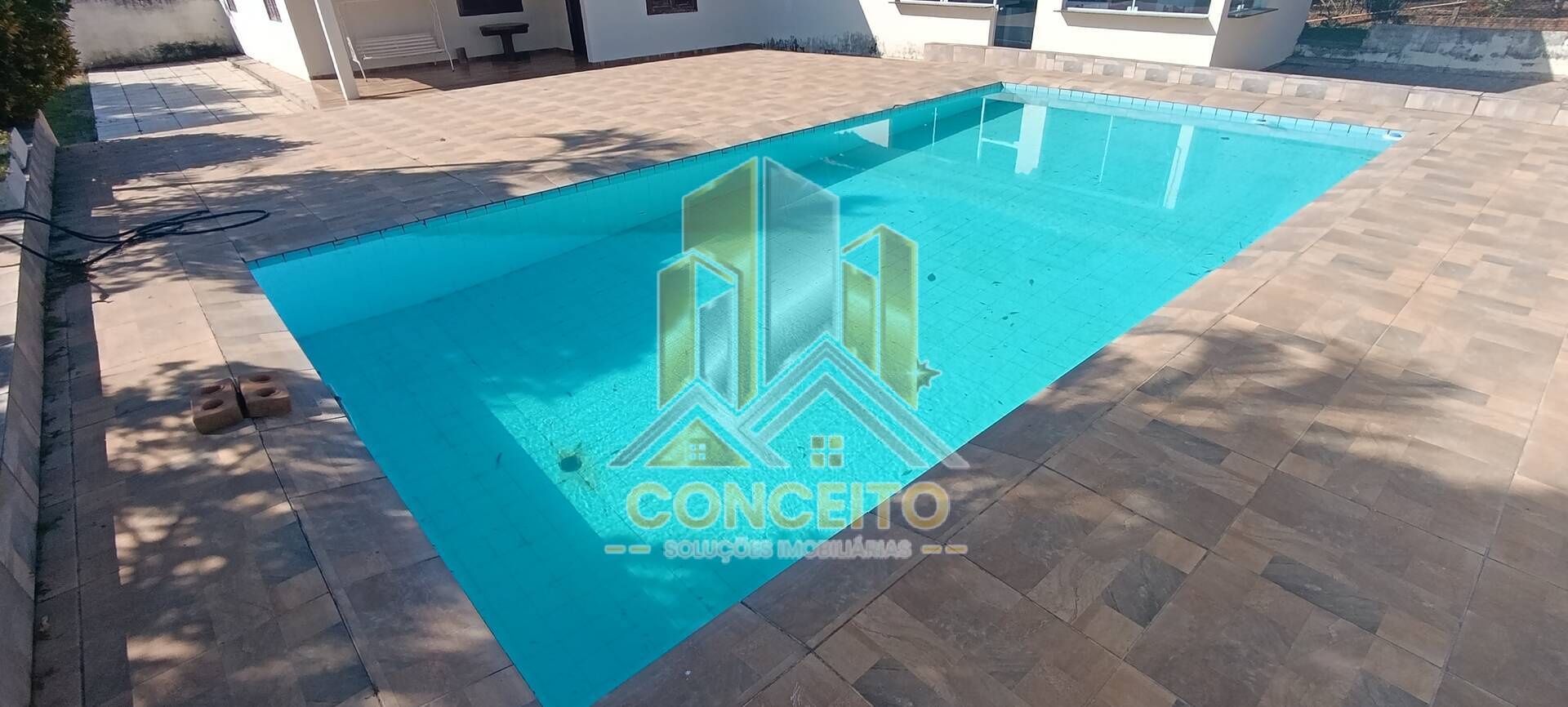 Chácara, 5 quartos, 5000 m² - Foto 48