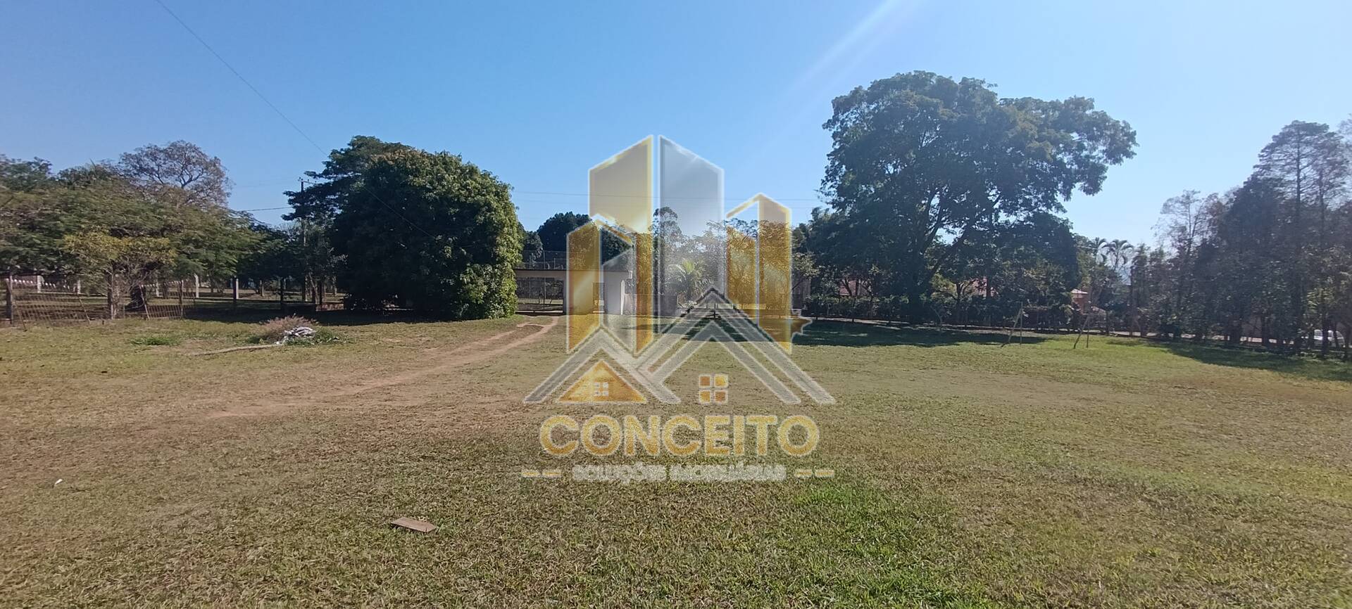 Chácara, 5 quartos, 5000 m² - Foto 52