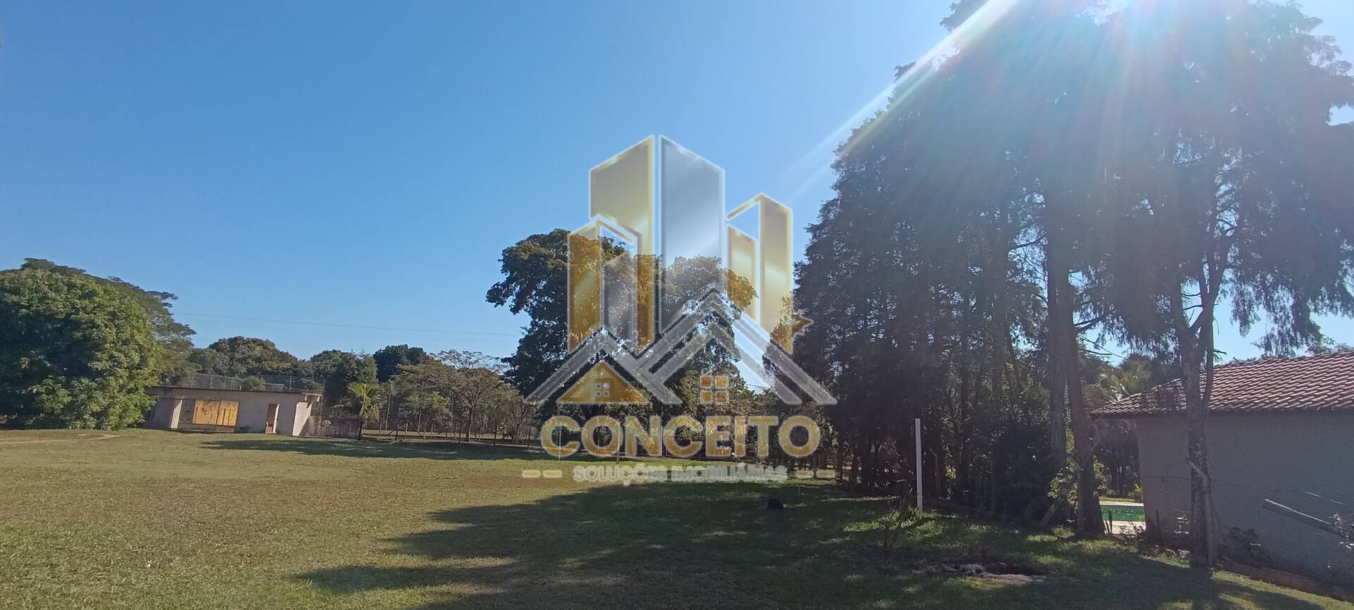 Chácara, 5 quartos, 5000 m² - Foto 53