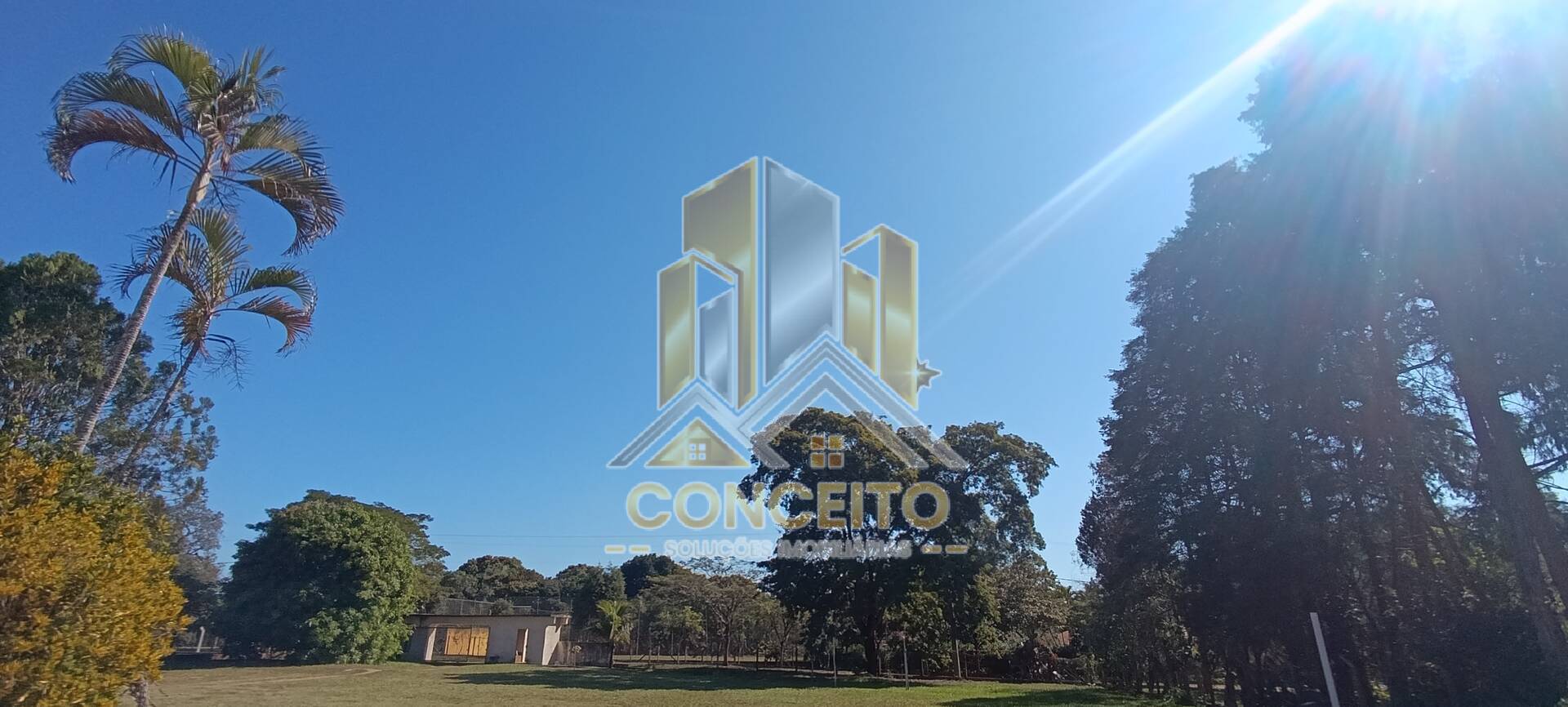 Chácara, 5 quartos, 5000 m² - Foto 54