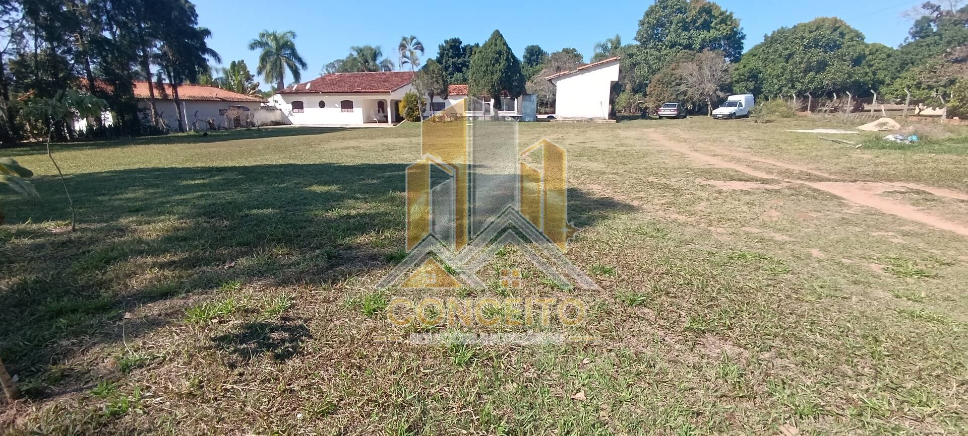 Chácara, 5 quartos, 5000 m² - Foto 56