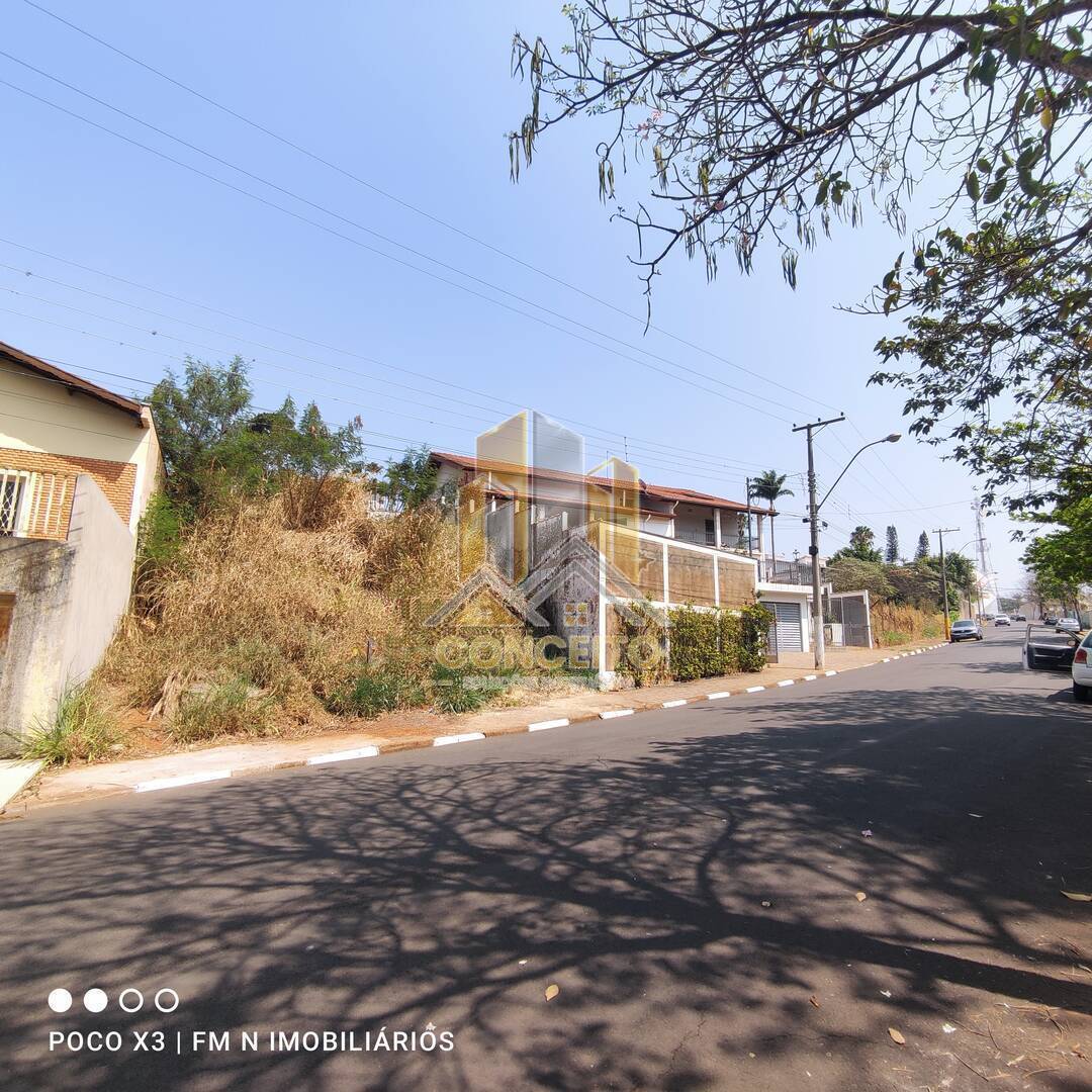 Terreno, 350 m² - Foto 4