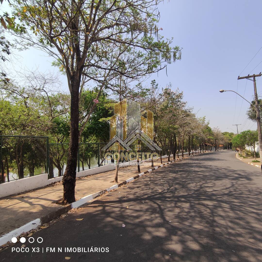 Terreno, 350 m² - Foto 5