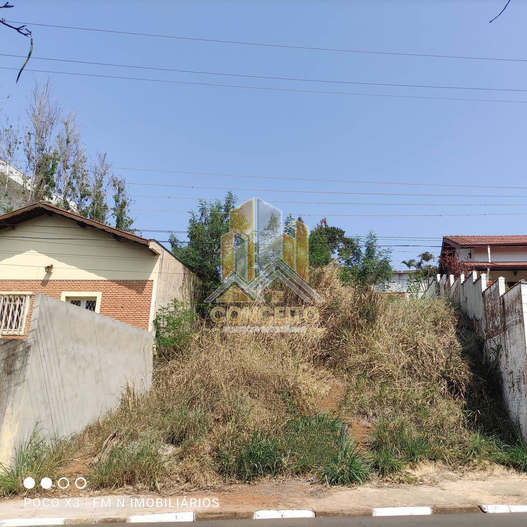 Terreno, 350 m² - Foto 6