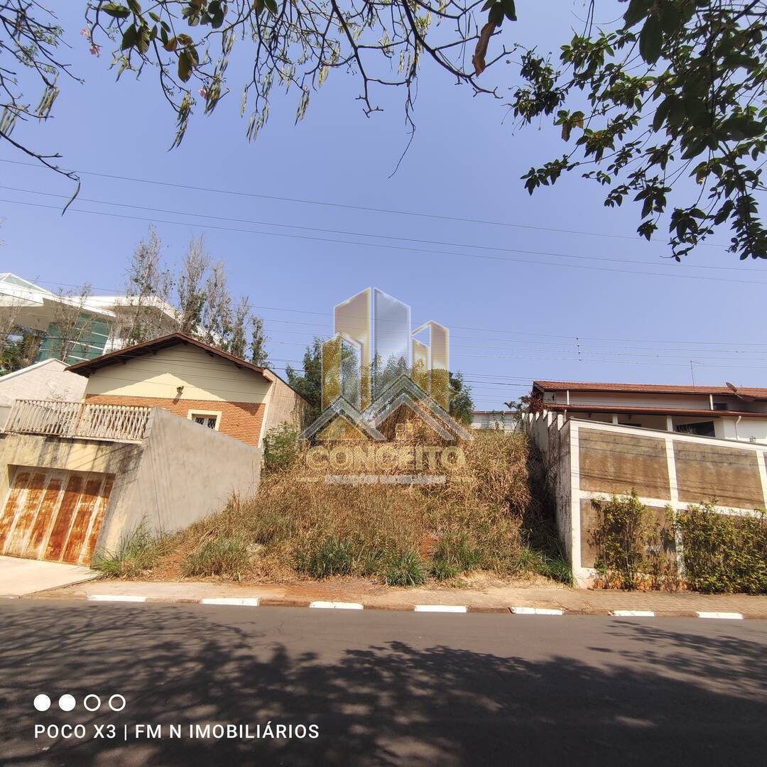 Terreno, 350 m² - Foto 7