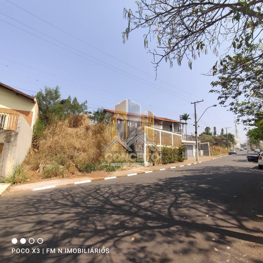 Terreno, 350 m² - Foto 8