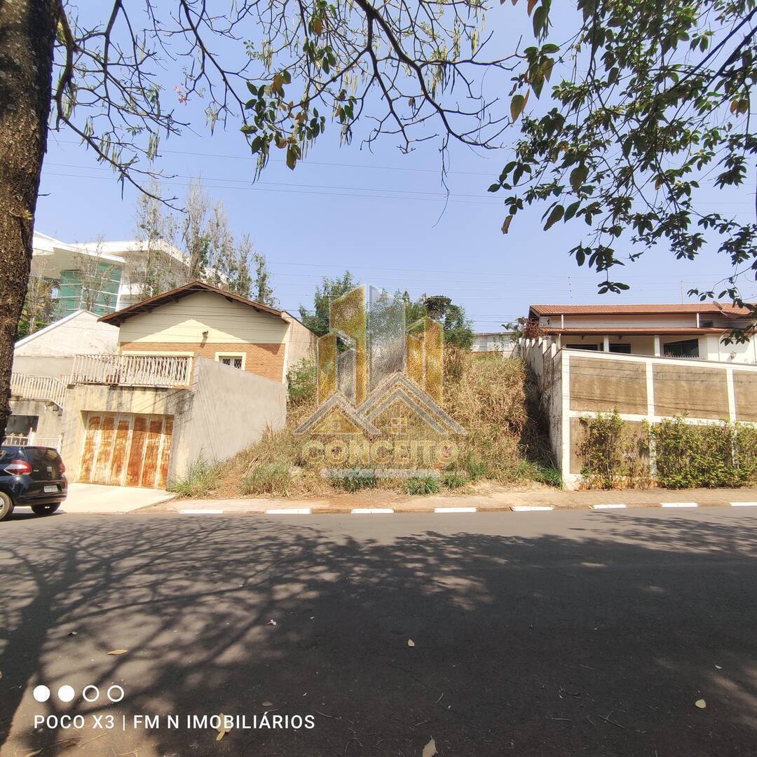 Terreno, 350 m² - Foto 9