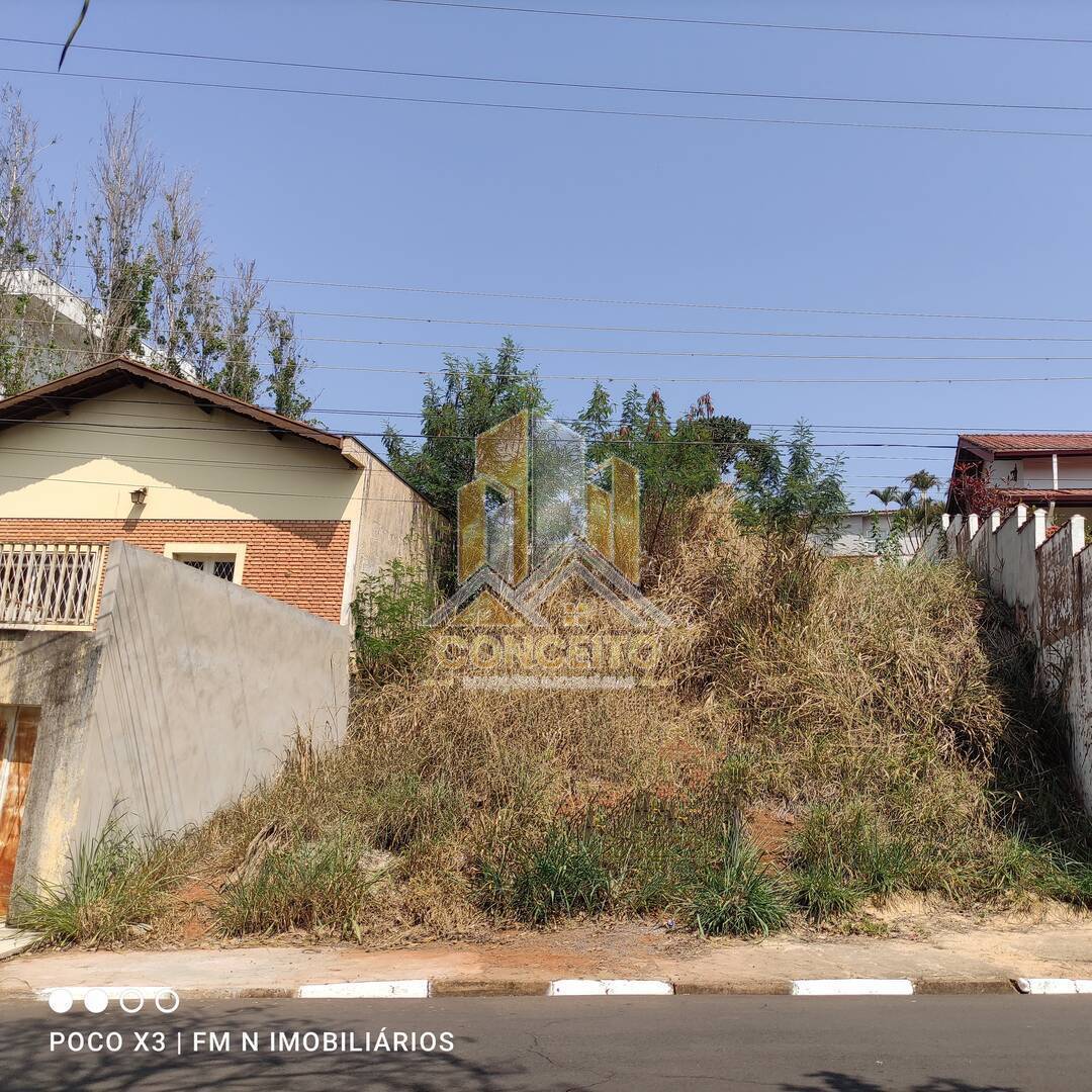 Terreno, 350 m² - Foto 10