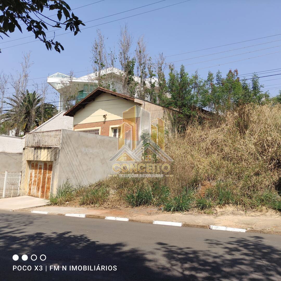 Terreno, 350 m² - Foto 11