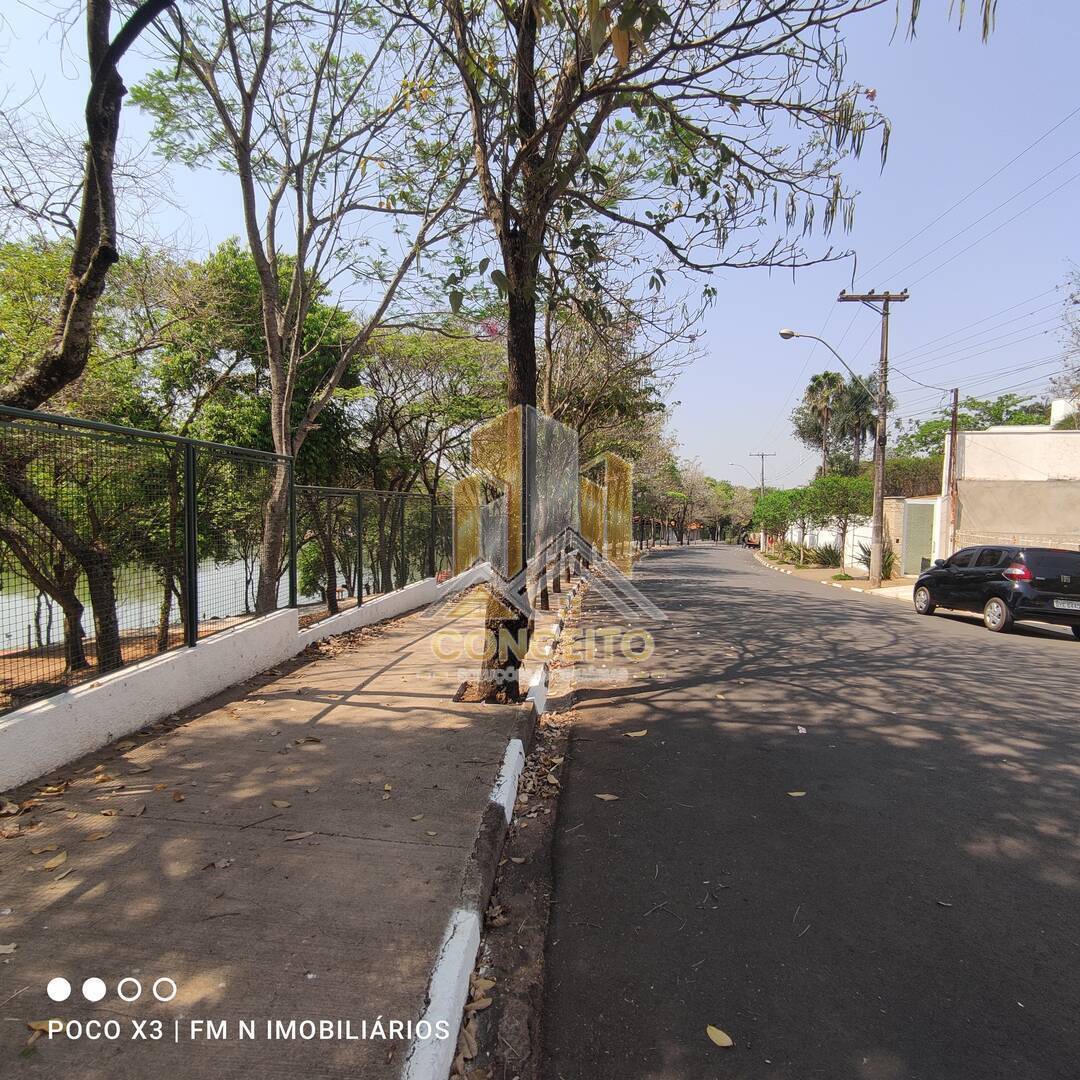 Terreno, 350 m² - Foto 12