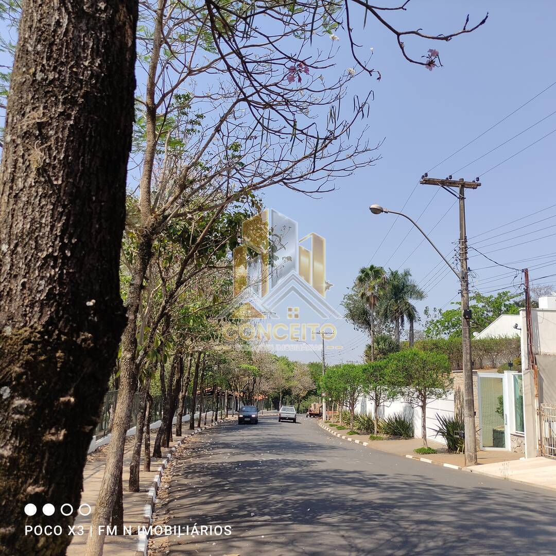 Terreno, 350 m² - Foto 13