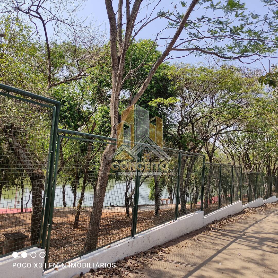 Terreno, 350 m² - Foto 14