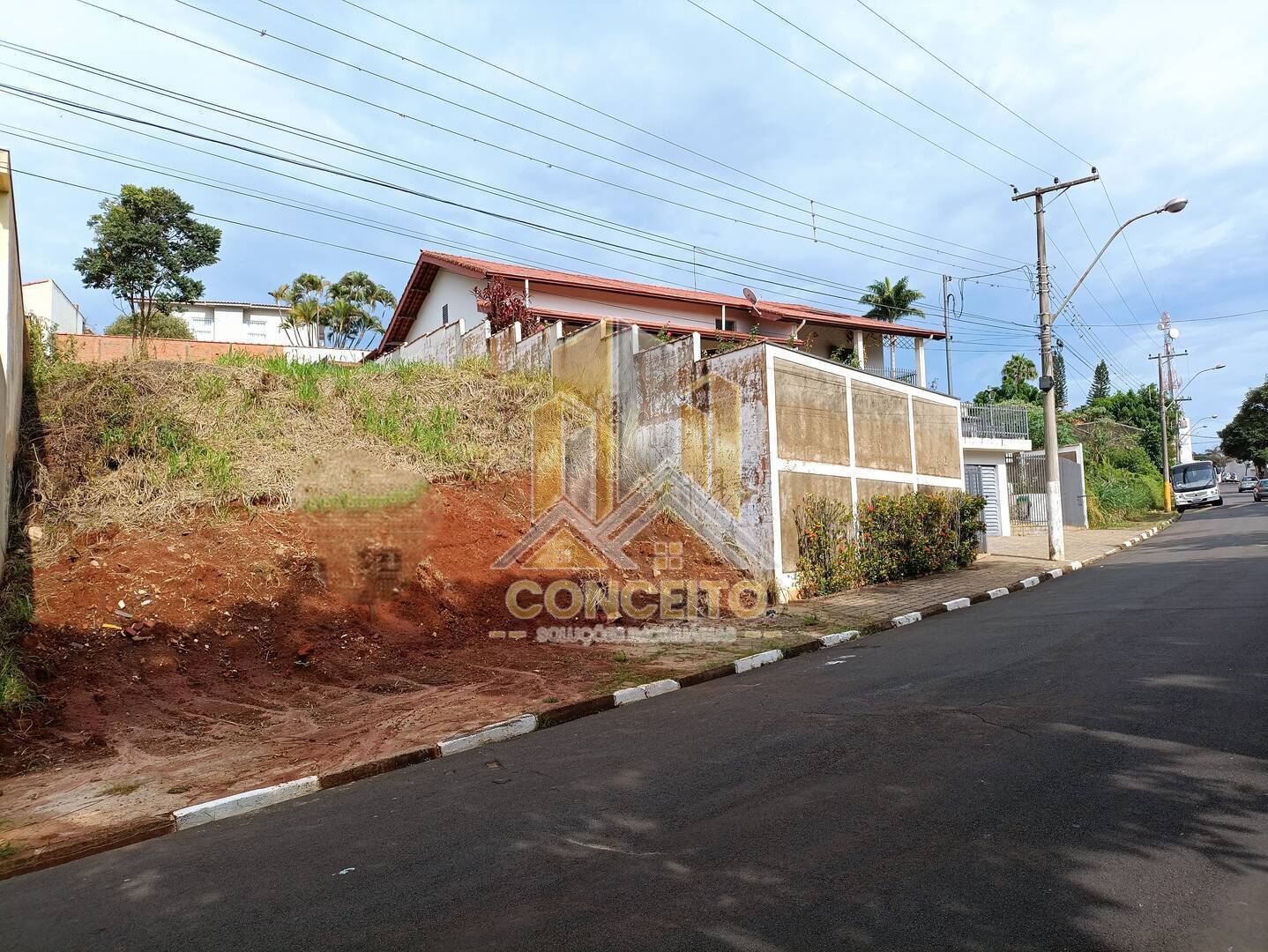 Terreno, 350 m² - Foto 15