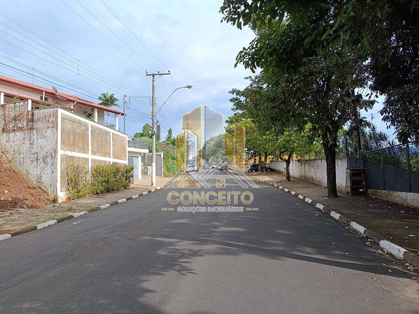 Terreno, 350 m² - Foto 16