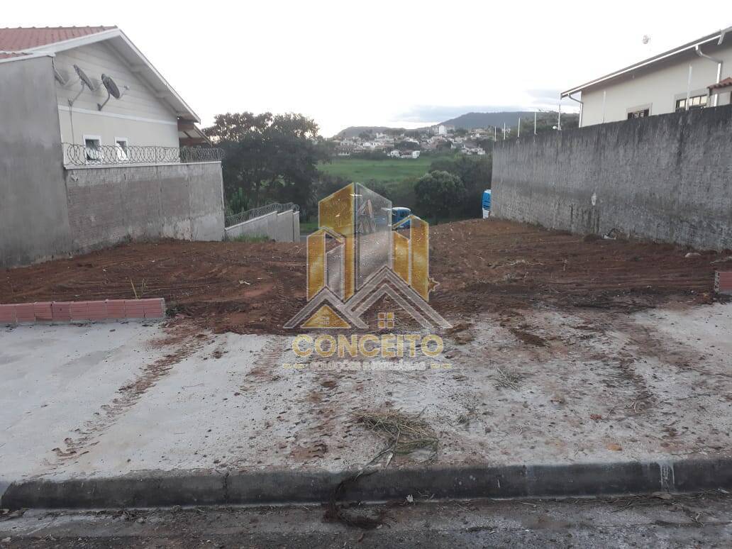 Terreno, 385 m² - Foto 3