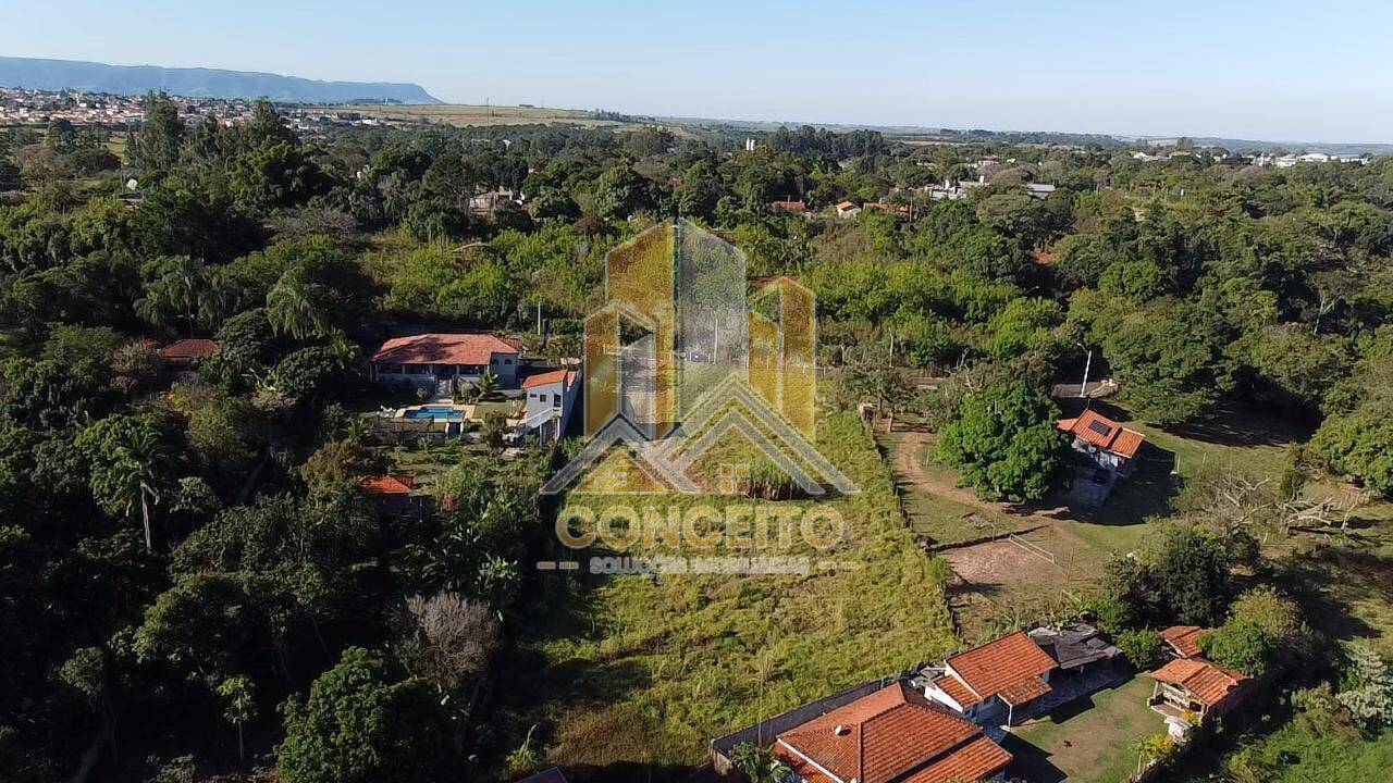 Terreno à venda, 3825m² - Foto 1