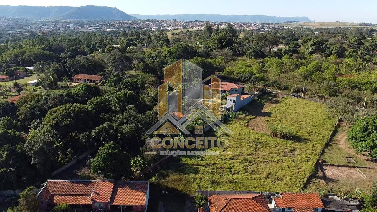 Terreno à venda, 3825m² - Foto 2