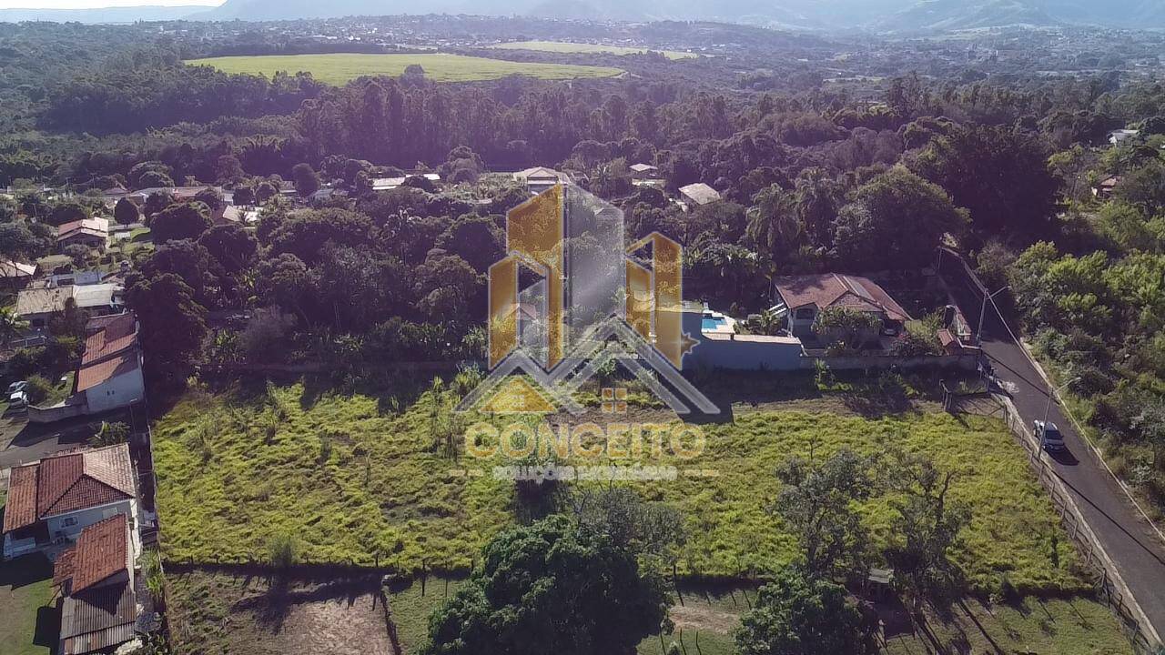 Terreno à venda, 3825m² - Foto 3