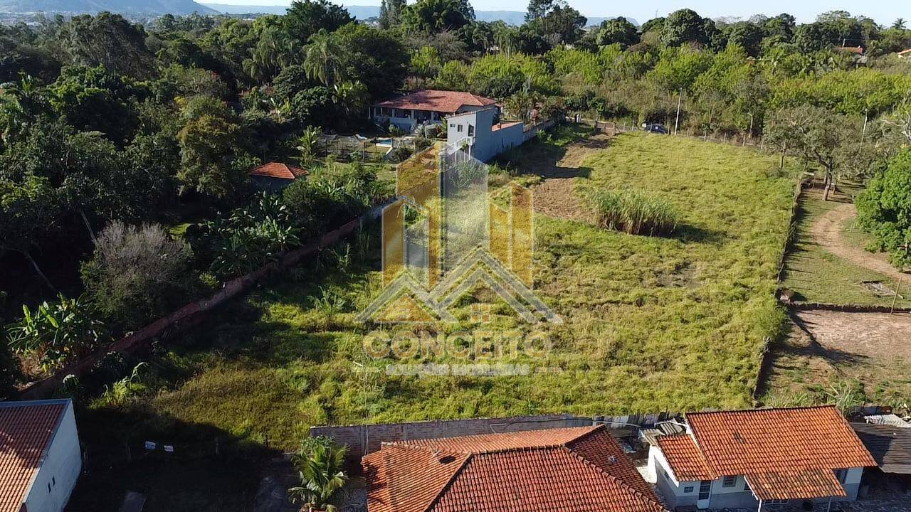 Terreno à venda, 3825m² - Foto 4