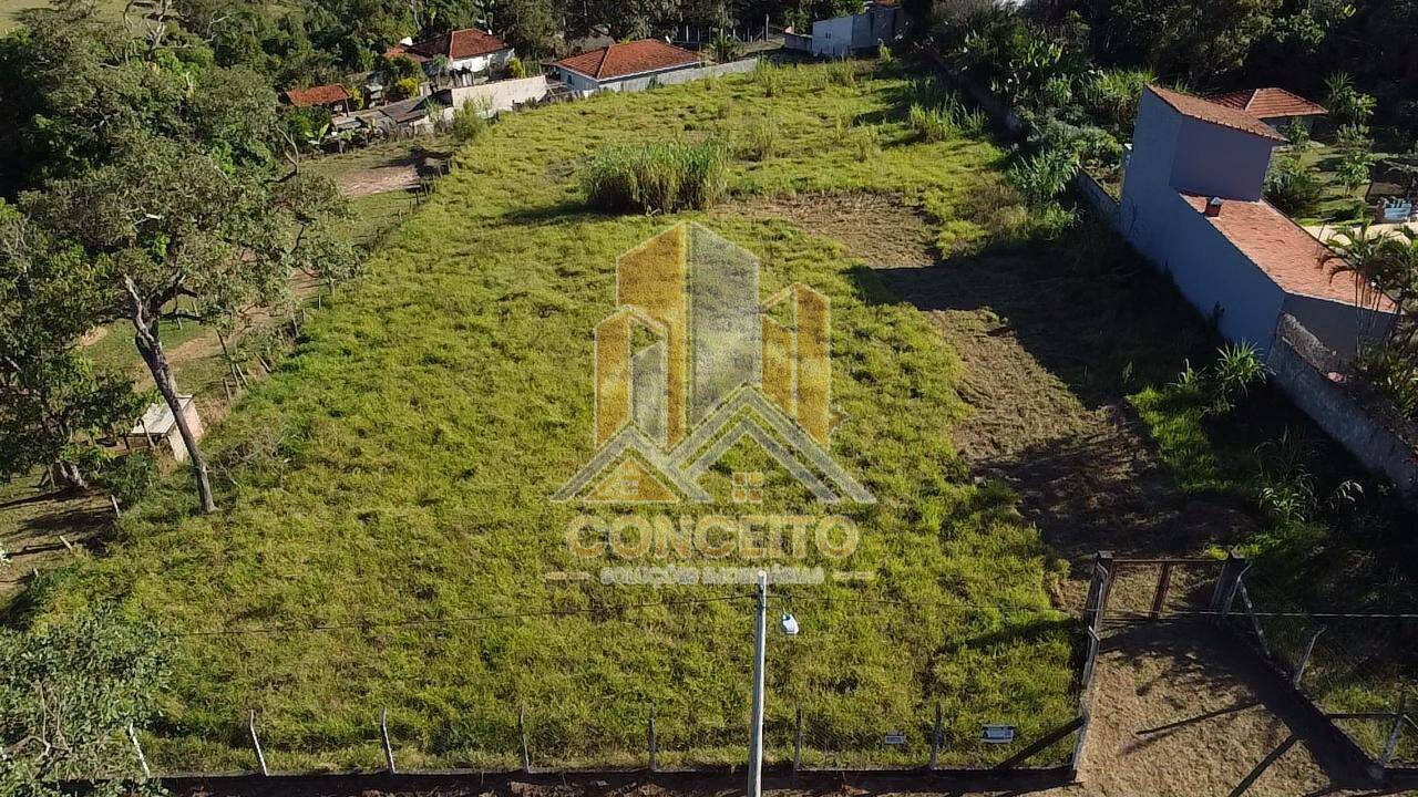 Terreno à venda, 3825m² - Foto 5